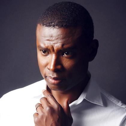 Dorothy Cociu, RHU, REBC, LPRT