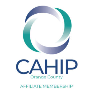 Affiliate Membership