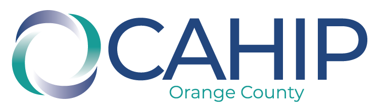 CAHIP-ORANGE COUNTY