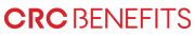 CRC-Benefits_logo_horizontal_red