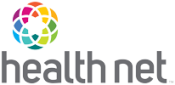 HNT_Logo_206x100