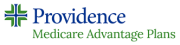 Providence-Medicare-Advantage