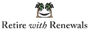 RWRLogoNew