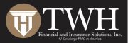 TWH Logo-2026