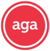 aga-logo